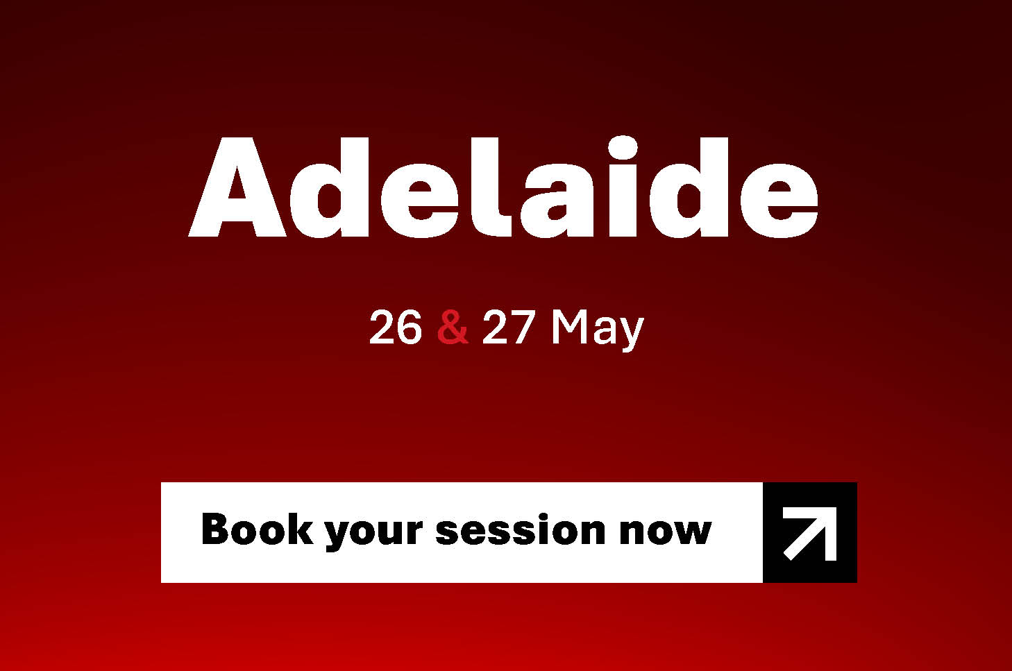 Adelaide hover