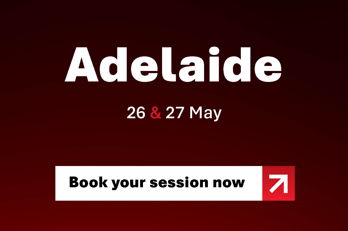 Adelaide