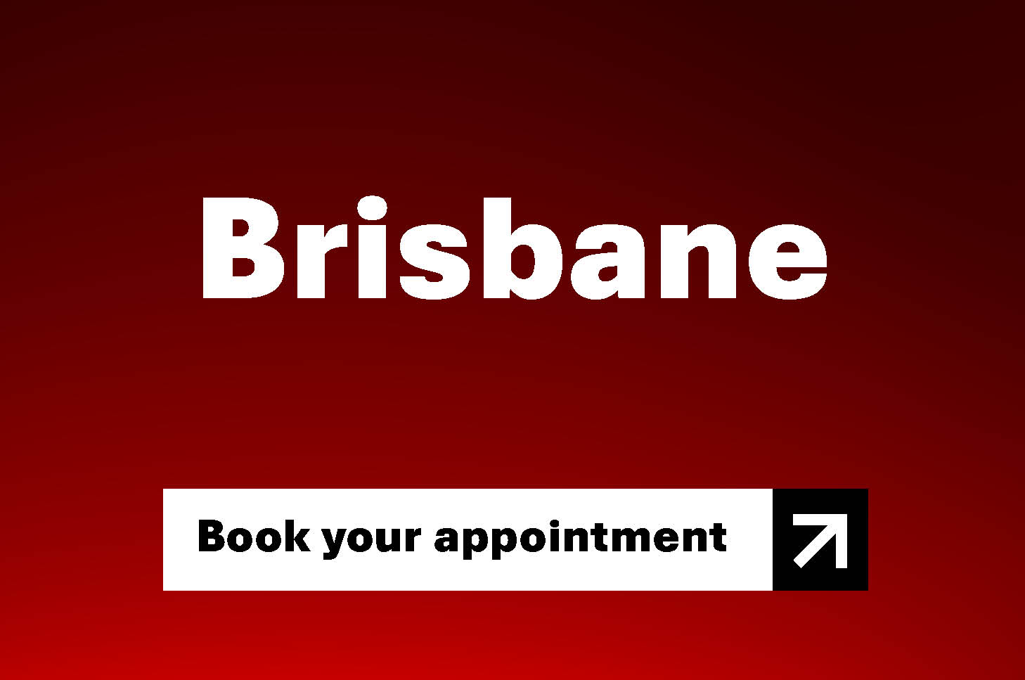 Brisbane hover