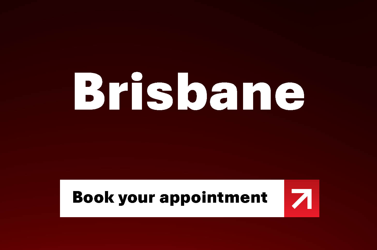 Brisbane