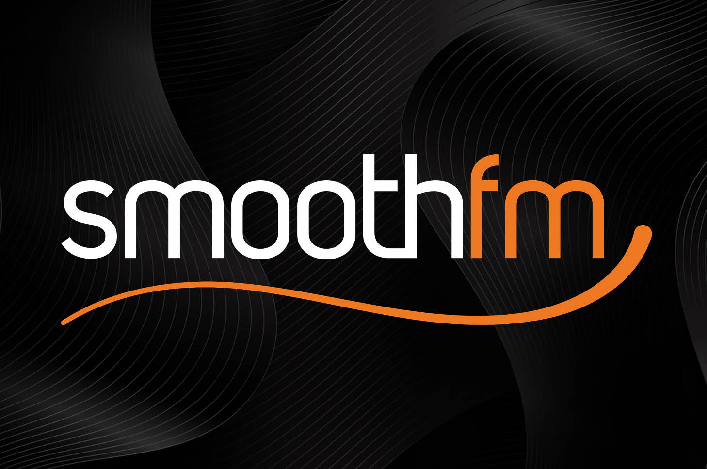 SmoothFM