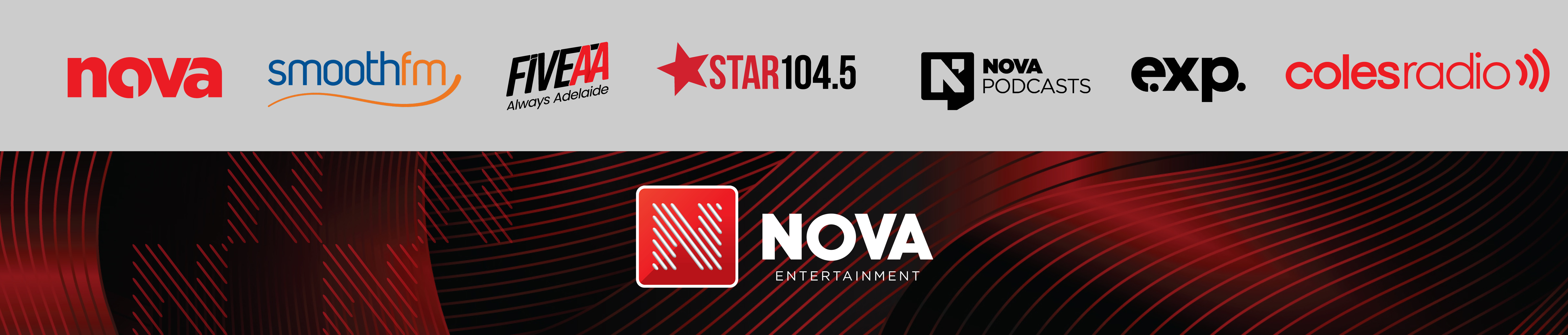 Nova