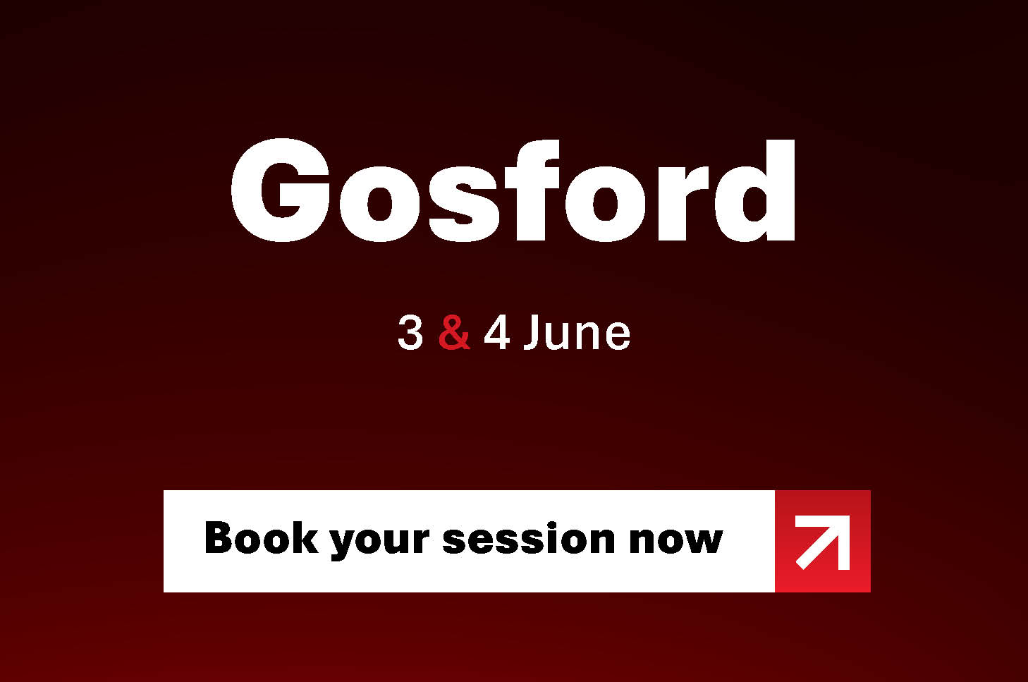 Gosford