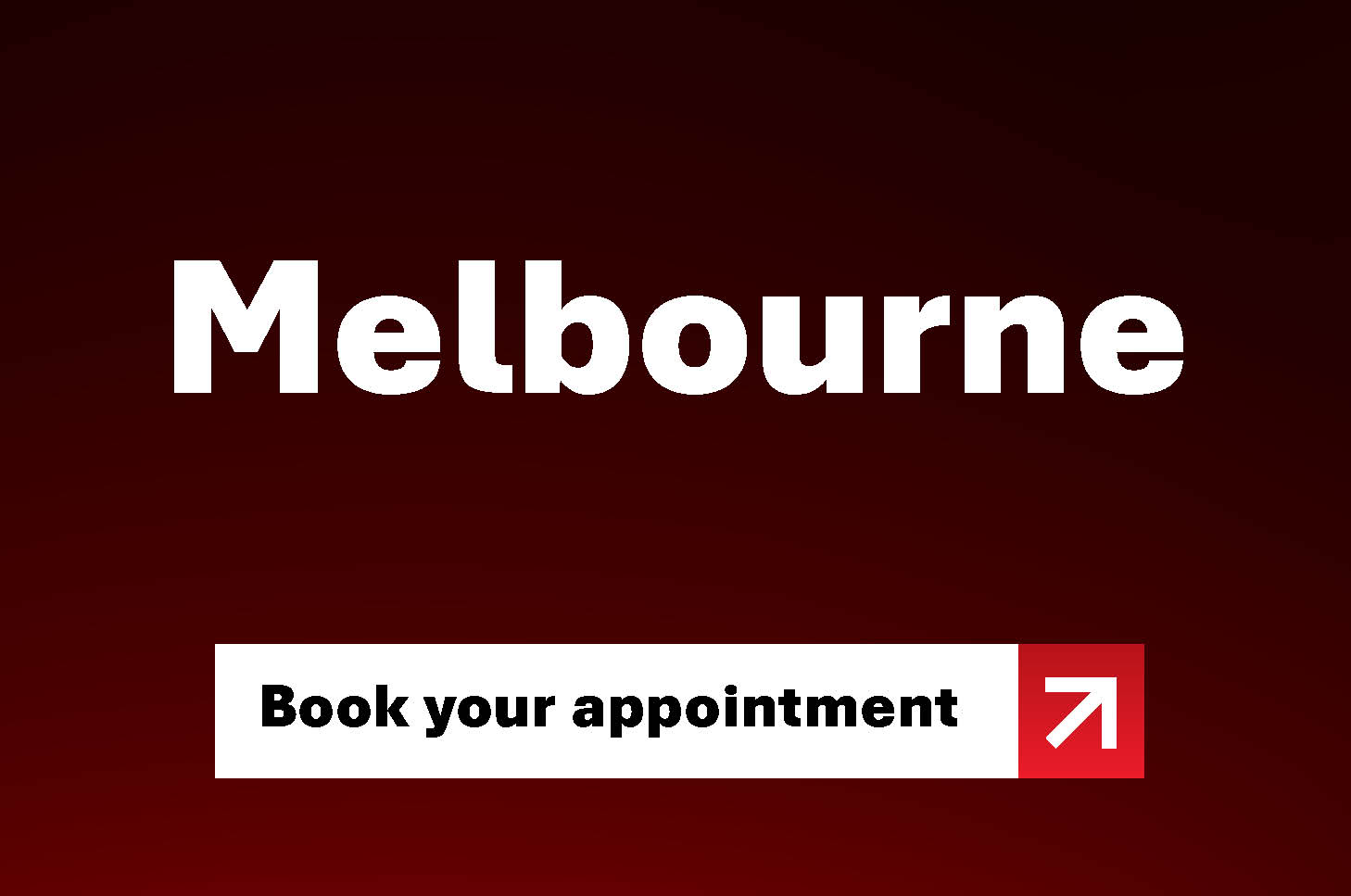 Melbourne