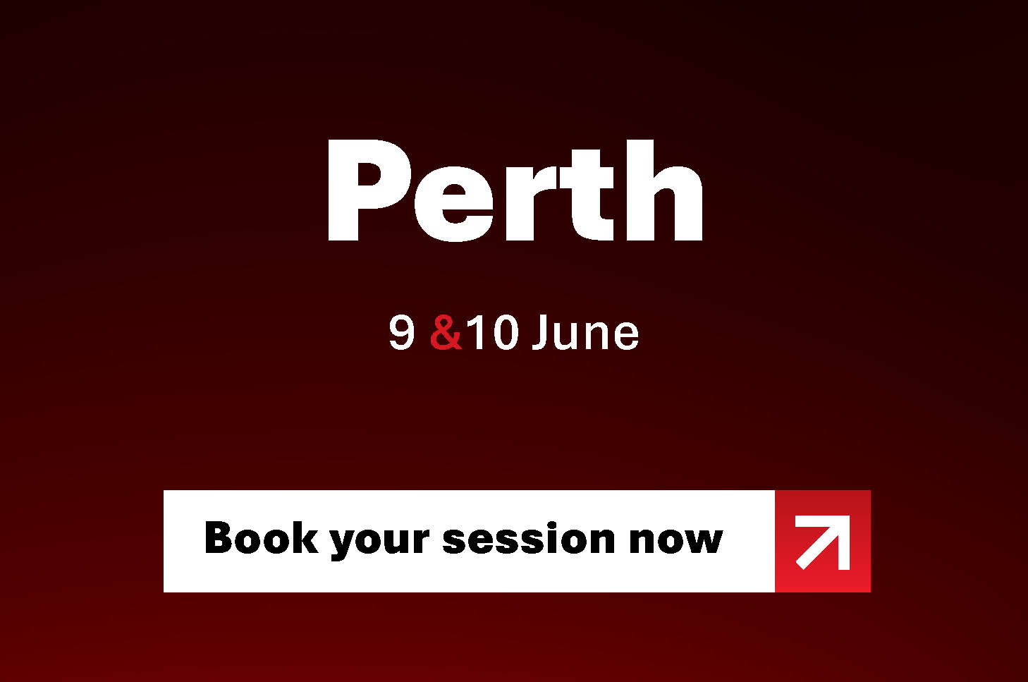 Perth
