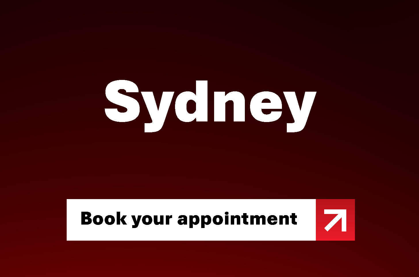 Sydney